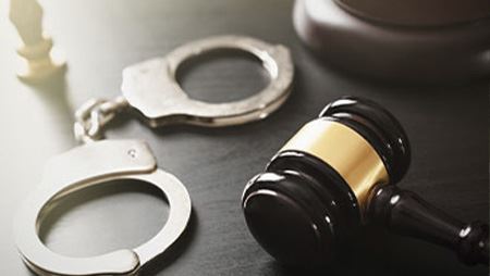 Criminal Defense