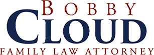 Bobby Cloud Law