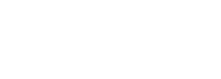 Bobby Cloud Law